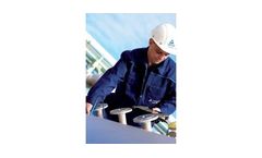 Mechanical Integrity Services