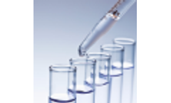 In-Vitro Diagnostic Device Directive (IVD)