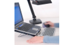Usability and Ergonomics Services