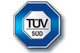 TÜV SÜD America Inc.
