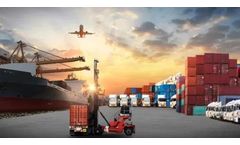 TÜV-SÜD - Transportation Services
