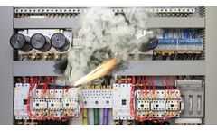TÜV-SÜD - Arc Flash Analysis and Risk Assessments  Services