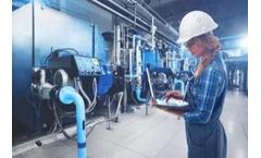 TÜV-SÜD - Boiler & Machinery (B&M) Engineering Services