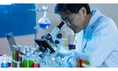 TÜV-SÜD - Biocompatibility Testing Services