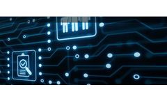 TÜV-SÜD - ISO 9001 Certification & Auditing Services