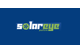 SolarEye Platform