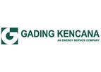Energy Audit Service