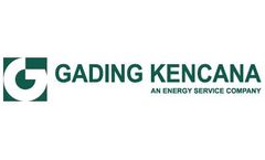 Energy Audit Service