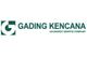 Gading Kencana Sun Bhd