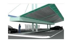 Solar Photovoltaic System