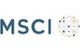 MSCI ESG Research