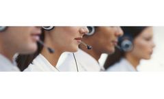 Business Process Operations & Optimization Service