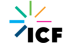 Strategy, Policy Analysis & Regulatory Development