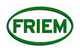 Friem S.p.A.