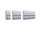Friem RECon - Model 2.30 Line (1000 V) - Solar Inverters