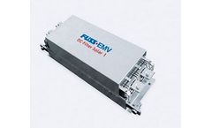 Fuss-EMV - DC Filters