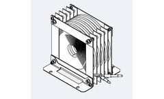 Fuss-EMV - Air Coils