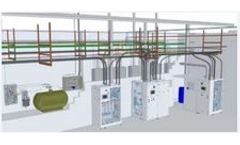 Fäth - Planning Serevices