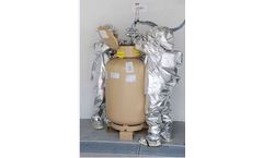 Fäth - Installation Services