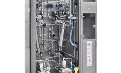 Fäth - Solvent System