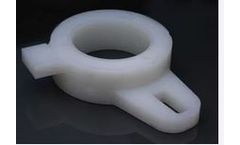 FÃ¤th - Individual Parts / Components