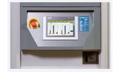 FÃ¤th - EI&C Engineering / Software