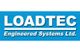 Carbis Loadtec Group Limited