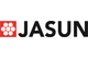 Jasun Envirocare PLC