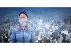 Clean Air Management Services