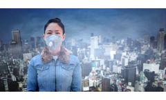 Clean Air Management Services