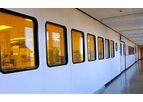 Jasun - Cleanroom Validation Services