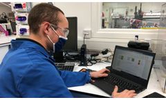 Local Exhaust Ventilation (LEV) Testing Services