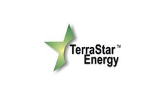 TerraStar - Development / Design / Construction /Operation