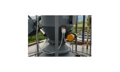 TerraStar - Gasification Systems