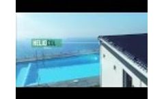 Solar Solutions for your Home & Business - Video