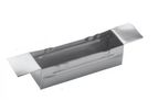 Umicore - Model 0482060 - Molybdenum Evaporation Boat