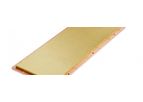 Umicore - Sputtering Targets