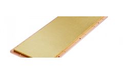 Umicore - Sputtering Targets