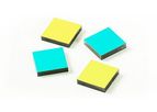 Umicore - Model SiO2 - Evaporation Material
