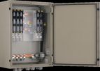 Gantner - Model ACCBs - AC Combiner Boxes