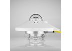 Gantner - Model K&Z SMP10 - SMP Pyranometers
