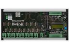 Gantner - Model 116 - PV Plant Monitoring String Blox 1000V/1500V
