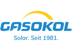 Gasokol - Engineering Services
