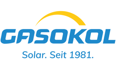 Gasokol - Engineering Services