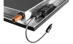 Gasokol - Accessories