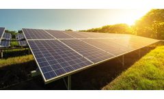 Gasokol - Photovoltaic Systems