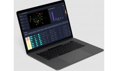 Everstream - Version Discover - Sub Tier Network Visibility Software