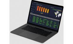 Everstream - Version Explore - Supplier Risk Management Software