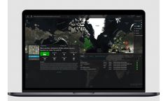 Everstream - Version Reveal - Supply Chain Risk Management Software