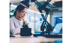 Everstream - Supply Chain Planning Systems